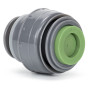 Termoska Rockland Astro 1 L