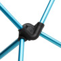 Stolička Helinox Chair Zero LT