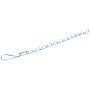 Slučka Ocún DaisyChain DYN 11 mm 135 cm