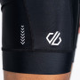 Pánske cyklistické kraťasy Dare 2b AEPVirtuousShort