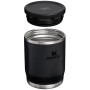 Termoska na jedlo Stanley The Adventure To-Go Food Jar 530ml 2.0