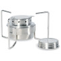 Liehový varič Tatonka Burner set