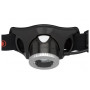 4camping_Led_Lenser_Čelovka_H7.2_detail
