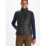 Dámska vesta Marmot Wm s Highlander Vest