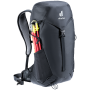 Turistický batoh Deuter AC Lite 16