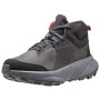 Pánske topánky Helly Hansen Awe Hiker Leather