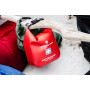 Lekárnička Lifesystems Waterproof First Aid Kit