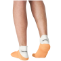 Ponožky Devold Endurance Merino Low Sock