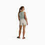 Dámske kraťasy Roayal Robins W Hempline Short