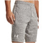 Pánské kraťasy Under Armour Rival Terry Short
