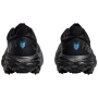 Pánske topánky Hoka One One M Speedgoat 5 Gtx Spike