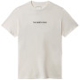 Pánske tričko The North Face Foundation Graphic Tee S/S