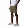 Pánske kraťasy Columbia Rapid Rivers™ Cargo Short