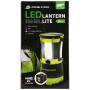 Kempingový lampa Alpine Pro Lite