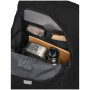 Mestský batoh Vaude Coreway Pack 30