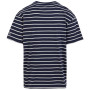 Pánske tričko Regatta Shorebay Tee II