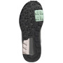 Dámske topánky Adidas Terrex Anylander W