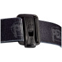 Čelovka Petzl Actik core
