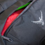 Batoh Osprey Farpoint 40 S/M