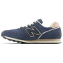 Pánske topánky New Balance ML373TF2