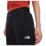 Dámske nohavice The North Face W Quest Softshell Pant (Slim)