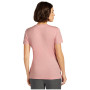 Dámske funkčné tričko Icebreaker Women Merino 150 Tech Lite III SS Tee
