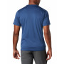 Pánske tričko Columbia Zero Rules Graphic Shirt