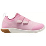 Detské topánky Keen Knx Knit Ds Youth