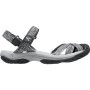 Dámske sandále Keen Bali Strap W