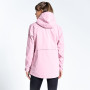 Dámska bunda Dare 2b Switch Up Jacket