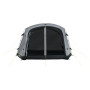 Prístavok ku stanu Outwell Universal Awning Size 6