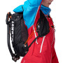 Batoh Mammut Trion Nordwand 15