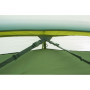 Stan Vango Avington 500XL
