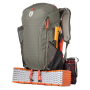 Turistický batoh NEMO Equipment Persist Mens 30L Endless Promise