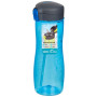 Láhev Sistema TRITAN Quick Flip 800ml
