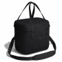 Chladiaca taška Hydro Flask Carry Out Soft Cooler 20 L
