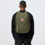 Cestovný batoh Fjällräven Färden Carry-On Pack 30