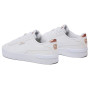Dámske topánky Puma Jada Renew Nubuck