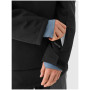 Pánska zimná bunda 4F Technical Jacket M510