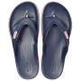 Žabky Crocs Bayaband Flip