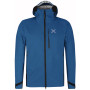 Bunda Montura Vertigo 3L Jacket