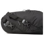 Brašna pod sedlo Acepac Drop post bag