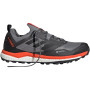 Pánské topánky Adidas Terrex Agravic XT GORE-TEX