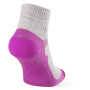 Ponožky Zulu Merino Lite