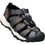 Detské sandále Keen Newport Neo H2
