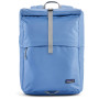 Batoh Patagonia Fieldsmith Roll Top Pack svetlo modrá