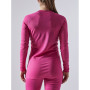 Dámsky set Craft Core Warm Baselayer