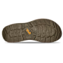 Pánske sandále Teva Hurricane XLT 3