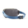 Ľadvinka Patagonia Terravia Mini Hip Pack