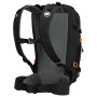 Batoh Mammut Nirvana 30